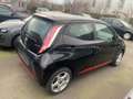 Toyota Aygo Aygo 5-Türer x-shift x-clusiv - thumbnail 4