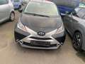 Toyota Aygo Aygo 5-Türer x-shift x-clusiv - thumbnail 1