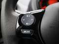 Peugeot 108 1.0 e-VTi Active AIRCO | 5 DEURS | CENTRALE DEUR V Zwart - thumbnail 21