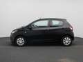 Peugeot 108 1.0 e-VTi Active AIRCO | 5 DEURS | CENTRALE DEUR V Zwart - thumbnail 4