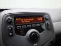 Peugeot 108 1.0 e-VTi Active AIRCO | 5 DEURS | CENTRALE DEUR V Zwart - thumbnail 17