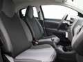 Peugeot 108 1.0 e-VTi Active AIRCO | 5 DEURS | CENTRALE DEUR V Zwart - thumbnail 27