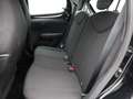 Peugeot 108 1.0 e-VTi Active AIRCO | 5 DEURS | CENTRALE DEUR V Zwart - thumbnail 11