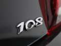 Peugeot 108 1.0 e-VTi Active AIRCO | 5 DEURS | CENTRALE DEUR V Zwart - thumbnail 26