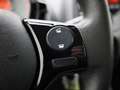 Peugeot 108 1.0 e-VTi Active AIRCO | 5 DEURS | CENTRALE DEUR V Zwart - thumbnail 20