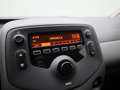 Peugeot 108 1.0 e-VTi Active AIRCO | 5 DEURS | CENTRALE DEUR V Zwart - thumbnail 16