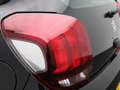 Peugeot 108 1.0 e-VTi Active AIRCO | 5 DEURS | CENTRALE DEUR V Zwart - thumbnail 25