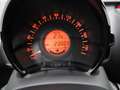 Peugeot 108 1.0 e-VTi Active AIRCO | 5 DEURS | CENTRALE DEUR V Zwart - thumbnail 15