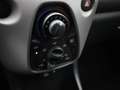 Peugeot 108 1.0 e-VTi Active AIRCO | 5 DEURS | CENTRALE DEUR V Zwart - thumbnail 18