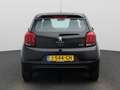 Peugeot 108 1.0 e-VTi Active AIRCO | 5 DEURS | CENTRALE DEUR V Zwart - thumbnail 5