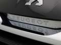 Peugeot 108 1.0 e-VTi Active AIRCO | 5 DEURS | CENTRALE DEUR V Zwart - thumbnail 30