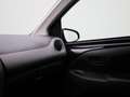 Peugeot 108 1.0 e-VTi Active AIRCO | 5 DEURS | CENTRALE DEUR V Zwart - thumbnail 24