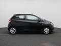 Peugeot 108 1.0 e-VTi Active AIRCO | 5 DEURS | CENTRALE DEUR V Zwart - thumbnail 6