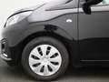 Peugeot 108 1.0 e-VTi Active AIRCO | 5 DEURS | CENTRALE DEUR V Zwart - thumbnail 13