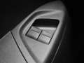 Peugeot 108 1.0 e-VTi Active AIRCO | 5 DEURS | CENTRALE DEUR V Zwart - thumbnail 23