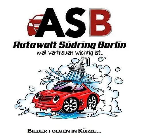 Nissan NV400 L2H2 3,5t COMFORT*Klimaanlage