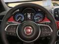 Fiat 500X Red 1.5 Hybrid 97kW (130cv) DCT Zwart - thumbnail 15