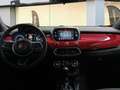Fiat 500X Red 1.5 Hybrid 97kW (130cv) DCT Zwart - thumbnail 8