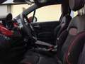 Fiat 500X Red 1.5 Hybrid 97kW (130cv) DCT Nero - thumbnail 9