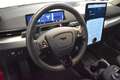 Ford Mustang Mach-E Navi Leder Panor Kamer 1-Hand AHK Roşu - thumbnail 11