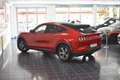 Ford Mustang Mach-E Navi Leder Panor Kamer 1-Hand AHK Roşu - thumbnail 2