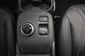 Ford Mustang Mach-E Navi Leder Panor Kamer 1-Hand AHK Roşu - thumbnail 12
