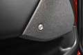 Ford Mustang Mach-E Navi Leder Panor Kamer 1-Hand AHK Roşu - thumbnail 14