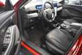 Ford Mustang Mach-E Navi Leder Panor Kamer 1-Hand AHK Roşu - thumbnail 6