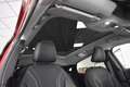Ford Mustang Mach-E Navi Leder Panor Kamer 1-Hand AHK Roşu - thumbnail 10