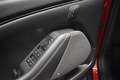 Ford Mustang Mach-E Navi Leder Panor Kamer 1-Hand AHK Roşu - thumbnail 13