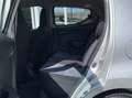 Suzuki Alto 1.0i Essence / Airco / Faible KM / GARANTIE / Grijs - thumbnail 9