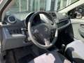 Suzuki Alto 1.0i Essence / Airco / Faible KM / GARANTIE / Grijs - thumbnail 7