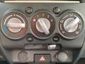 Suzuki Alto 1.0i Essence / Airco / Faible KM / GARANTIE / Grijs - thumbnail 16