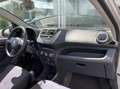 Suzuki Alto 1.0i Essence / Airco / Faible KM / GARANTIE / Grijs - thumbnail 12
