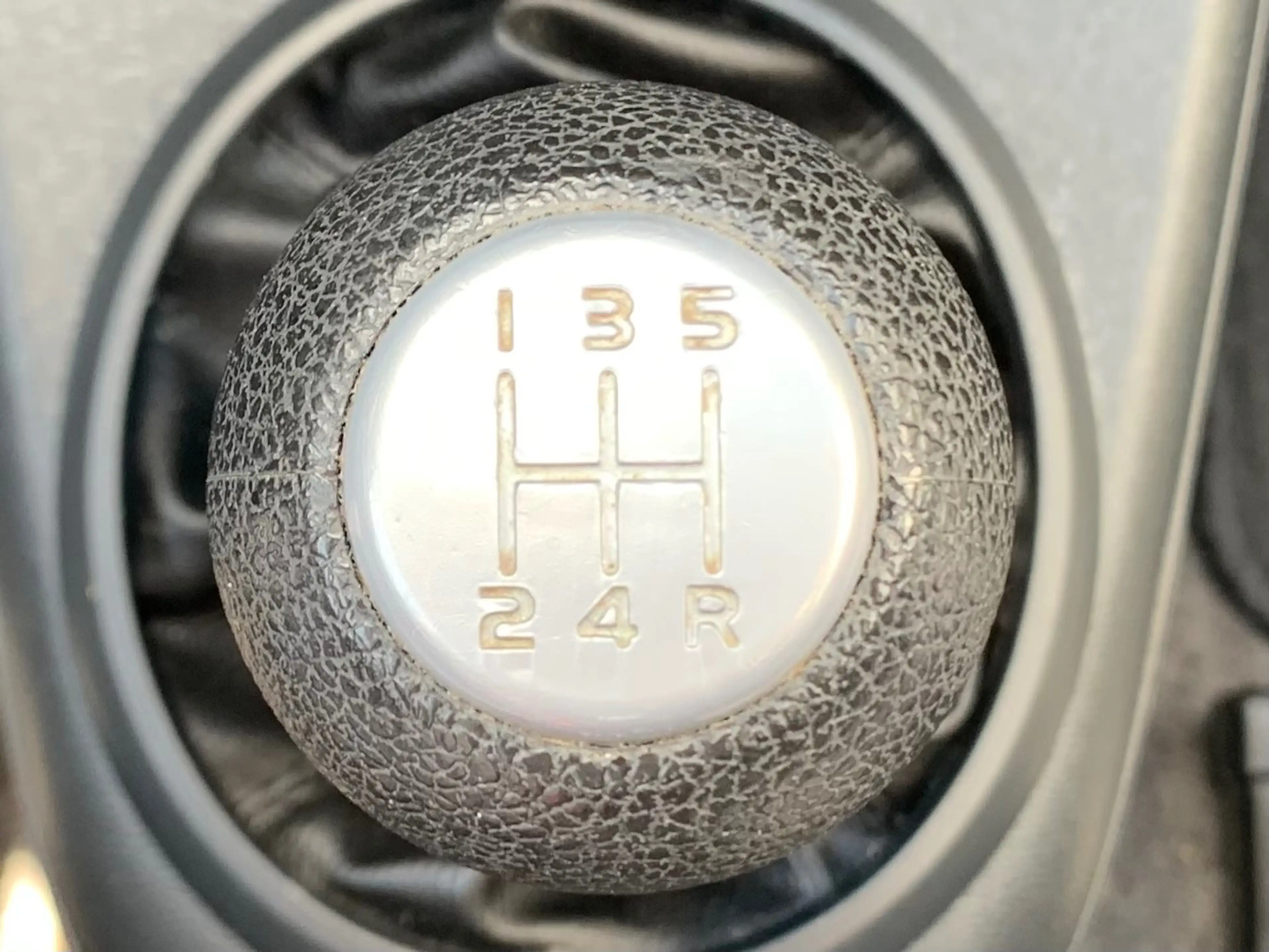 Suzuki Alto 1.0i Essence / Airco / Faible KM / GARANTIE / — photo 15