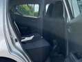 Suzuki Alto 1.0i Essence / Airco / Faible KM / GARANTIE / Grijs - thumbnail 10