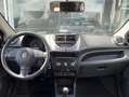 Suzuki Alto 1.0i Essence / Airco / Faible KM / GARANTIE / Grijs - thumbnail 13