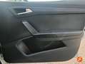 SEAT Ibiza 1.0 TSI 85kW (115CV) Style XM Blanco - thumbnail 20