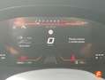 SEAT Ibiza 1.0 TSI 85kW (115CV) Style XM Blanco - thumbnail 17