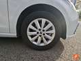 SEAT Ibiza 1.0 TSI 85kW (115CV) Style XM Blanco - thumbnail 15