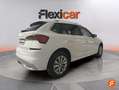 Skoda Kamiq 1.0 TSI Active 81kW Blanco - thumbnail 8