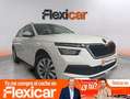 Skoda Kamiq 1.0 TSI Active 81kW Blanco - thumbnail 1