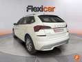 Skoda Kamiq 1.0 TSI Active 81kW Blanco - thumbnail 5