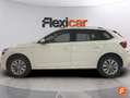Skoda Kamiq 1.0 TSI Active 81kW Blanco - thumbnail 3