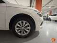Skoda Kamiq 1.0 TSI Active 81kW Blanco - thumbnail 18