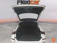 Skoda Kamiq 1.0 TSI Active 81kW Blanco - thumbnail 17