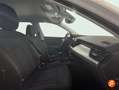 Skoda Kamiq 1.0 TSI Active 81kW Blanco - thumbnail 15