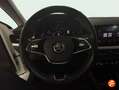 Skoda Kamiq 1.0 TSI Active 81kW Blanco - thumbnail 12