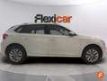 Skoda Kamiq 1.0 TSI Active 81kW Blanco - thumbnail 4