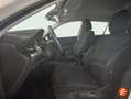 Skoda Kamiq 1.0 TSI Active 81kW Blanco - thumbnail 14